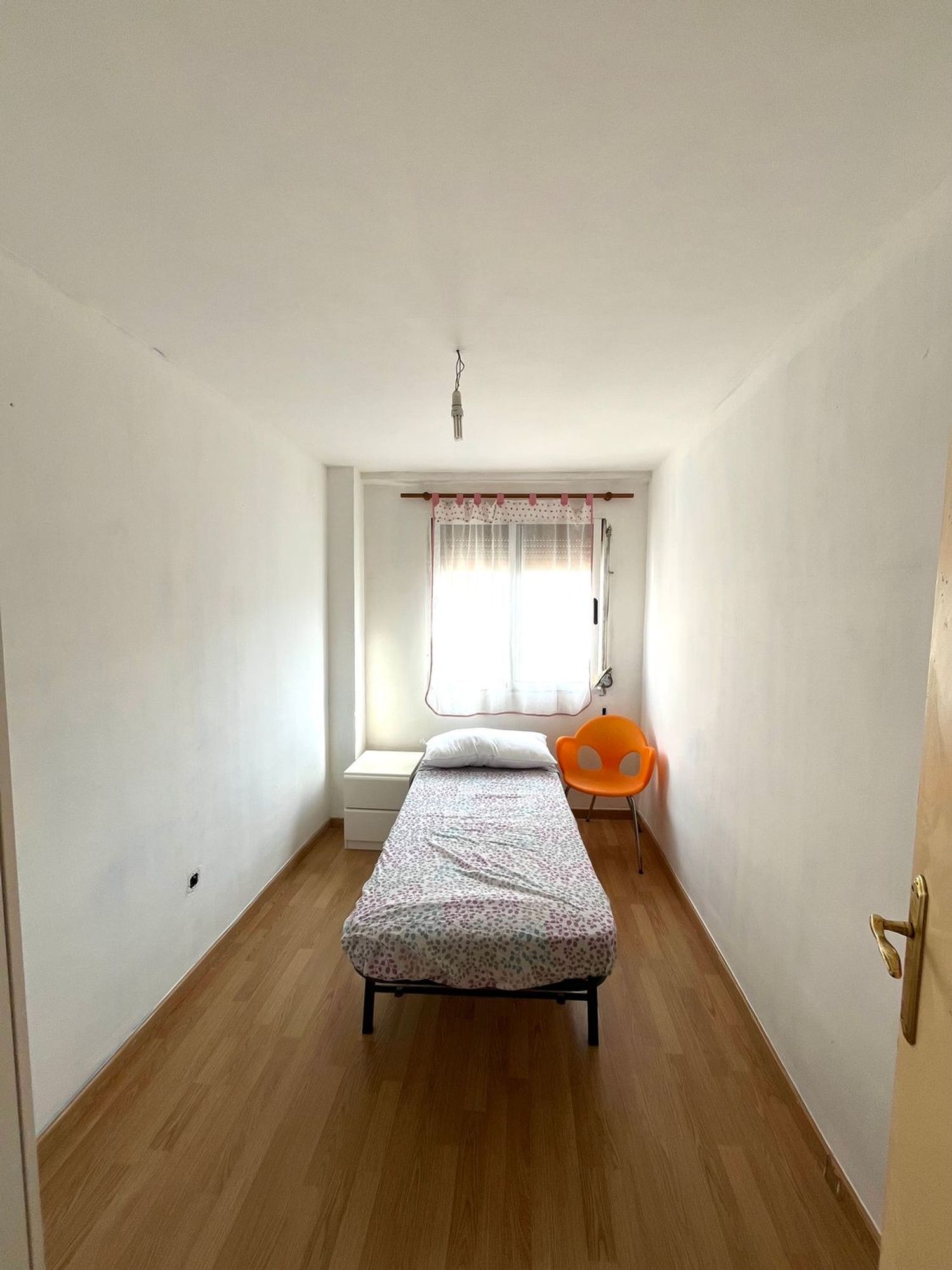 Piso en Calle de Bélgica, 13, Delicias - Foto 2