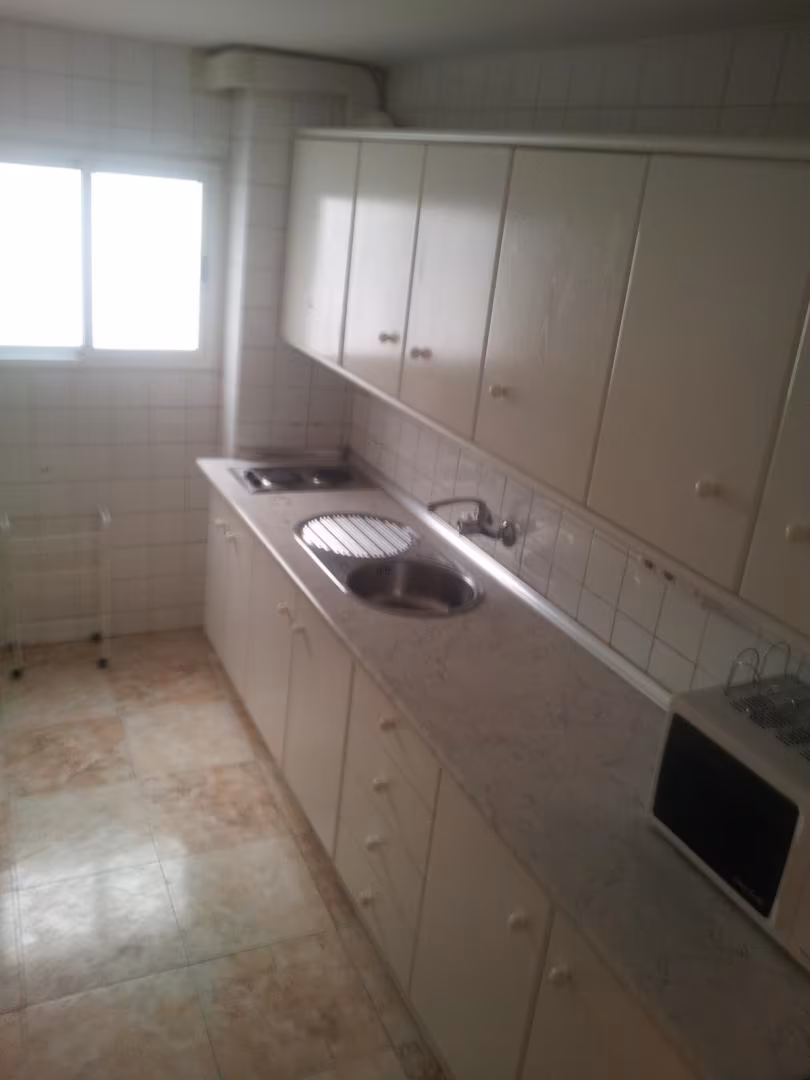 Piso en  Calle Pedro Antonio de Alarcón 71 - Foto 4