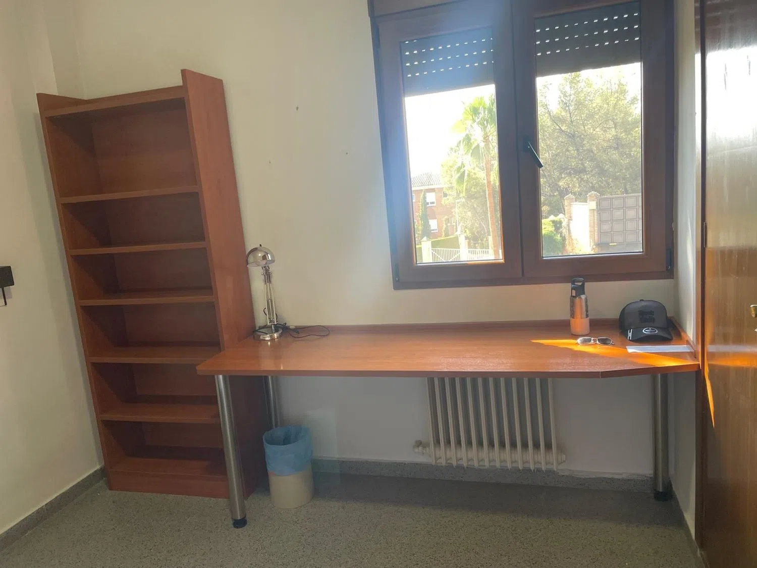 Casa independiente en cuesta del observatorio, 6 - Foto 10