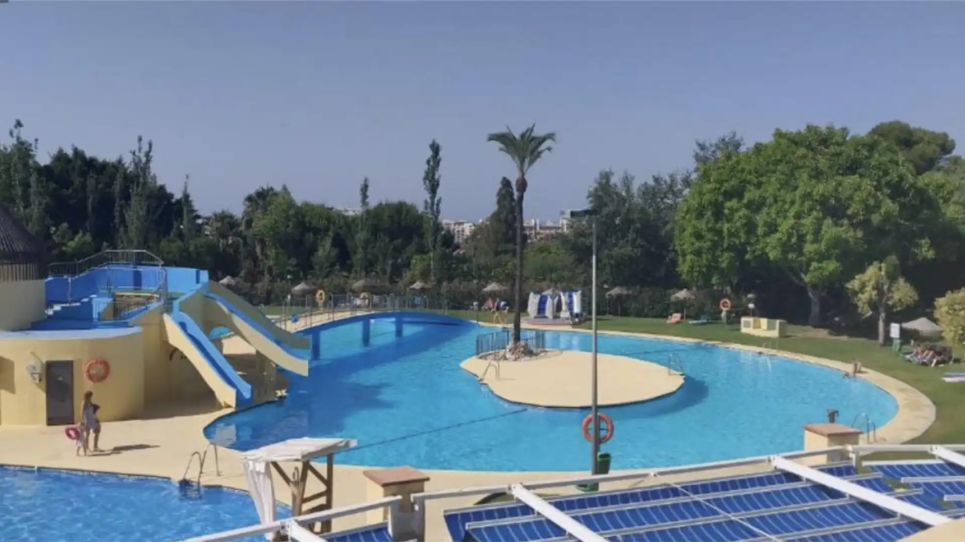 Piso en avenida Avenida Gamonal 12 - Foto 8