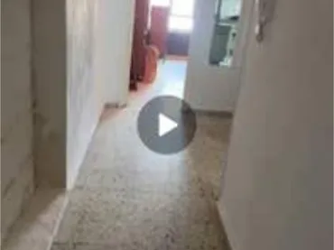 Piso en Zona comercial - Foto 1