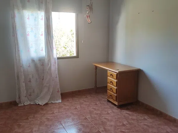 Casa o chalet independiente en Carretera Tacoronte Tejina, 114, Guayonje - Mesa del Mar, Guayonje - Mesa del Mar - Foto 11