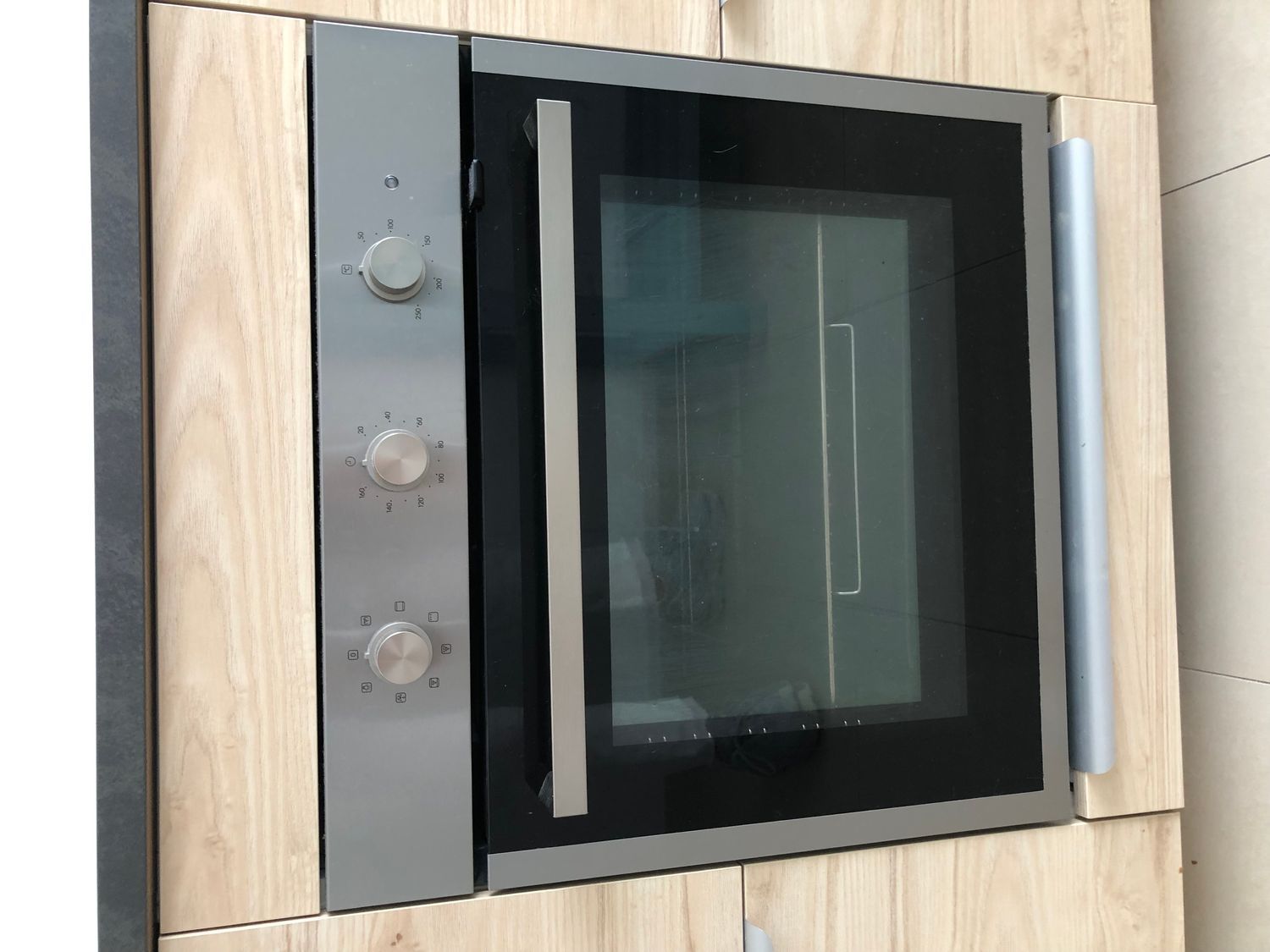 Piso en calle de les Arts Gràfiques, 24 - Foto 17