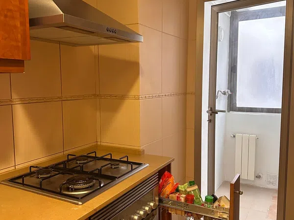 Piso en Calle de Mateu Enric Lladó, 22, Sindicat - Foto 20