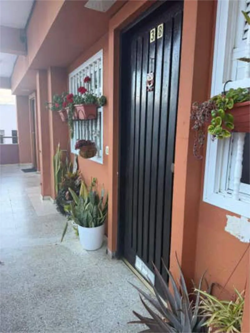 Apartamento en Bajamar - Foto 4