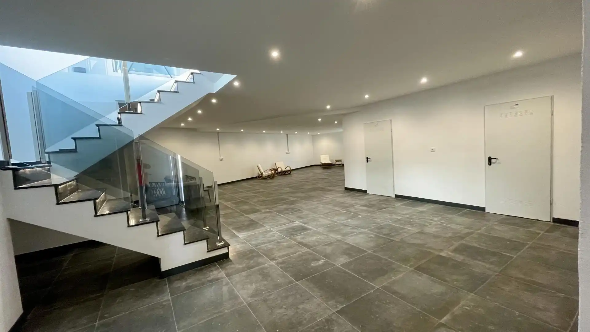 Chalet en  Urbanización el Faro 45 - Foto 27