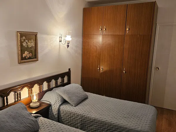Piso en Nostra Senyora de Gràcia, 13 - Foto 13