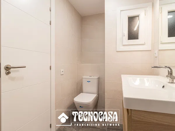 Piso en cerdanyola - Foto 21
