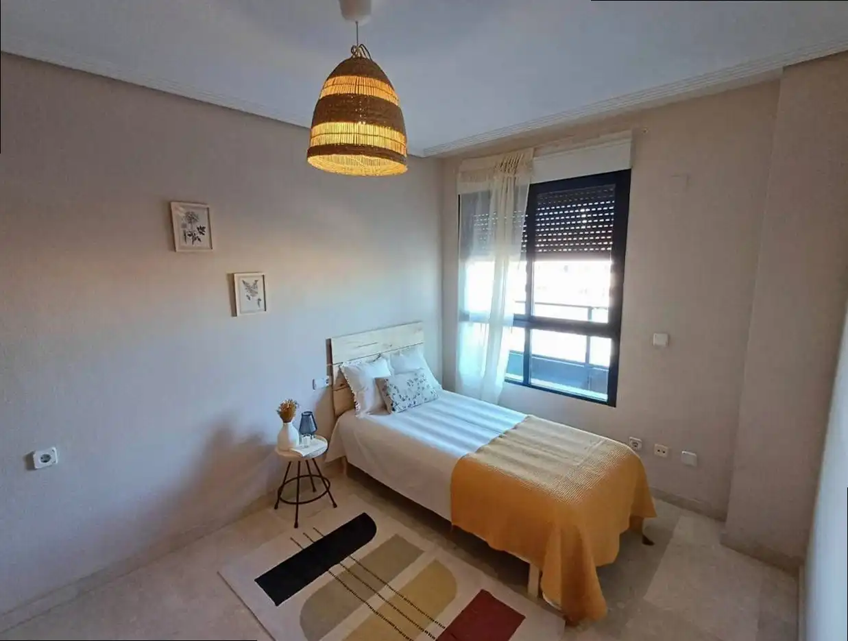 Piso en  Avinguda de França 58 - Foto 8