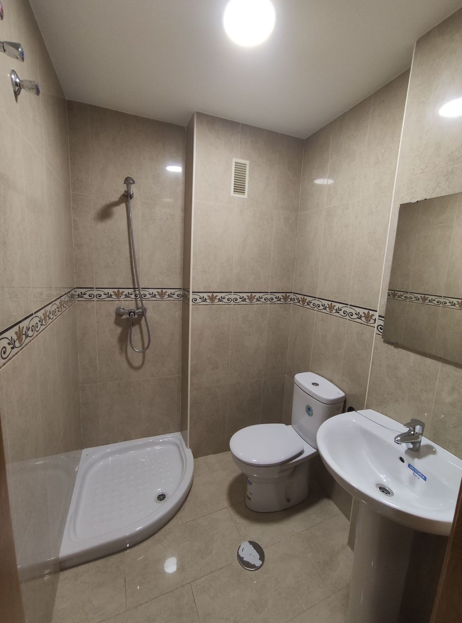 Piso en Avenida del Palmar, 36 b - Foto 9