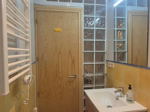 Piso en Calle Elfo, 8, Concepción - Foto 9