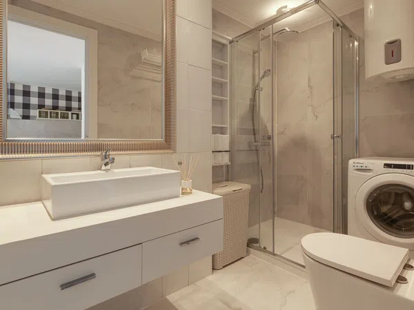 Piso en Av. del Mediterráneo, Benidorm, 43 - Foto 2