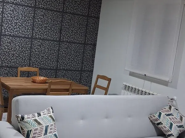 Piso en Julián besteiro, 15 - Foto 20