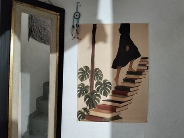 Planta baja en  Calle San José 14 - Foto 4