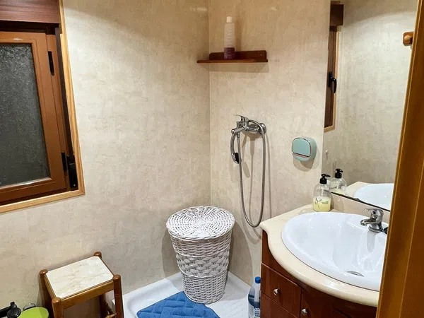 Casa rural en Camino Vial, 1 - Foto 35