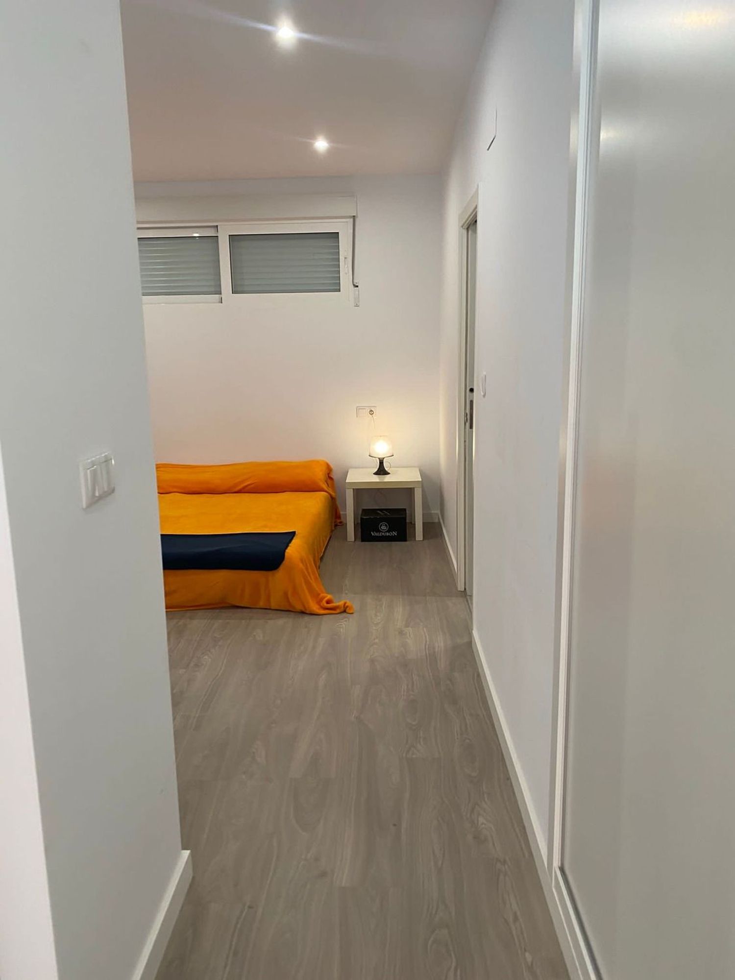 Piso en Calle Sant Joan de Ribera, 4, Centro - Zona Alta, Centro - Zona Alta - Foto 11