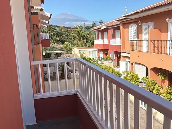 Chalet adosado en Calle Bicacarera, 17, La Quinta, La Quinta - Foto 31