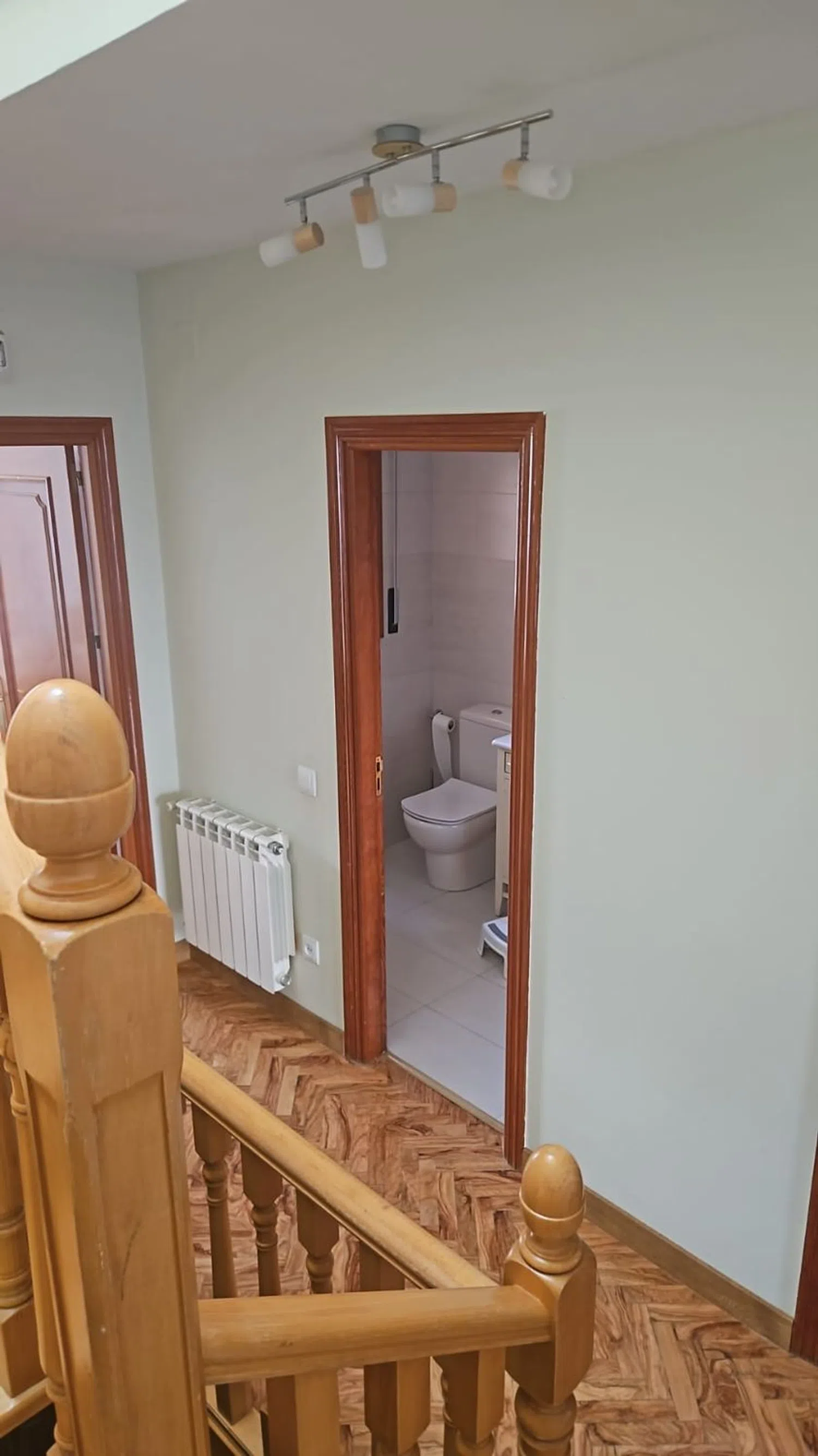 Chalet adosado en calle San Javier, 12 - Foto 17