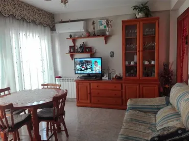Piso en  Avinguda Sant Joan de Déu 99 - Foto 18