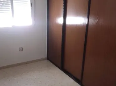 Piso en  Calle del Campo 11 - Foto 4