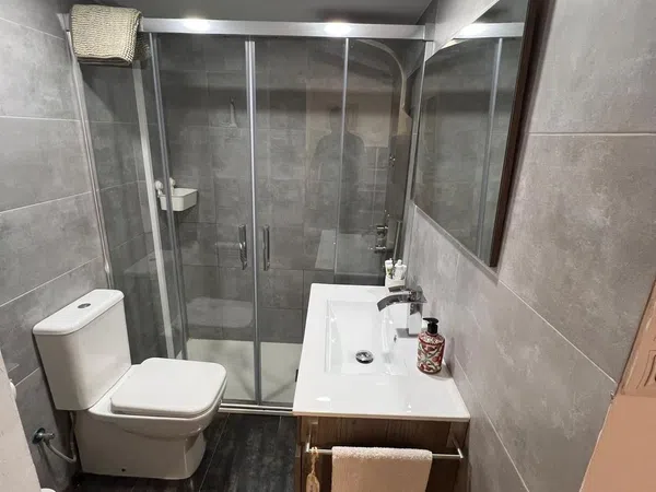 Piso en Industria, 7, Les Planes, Les Planes - Foto 14