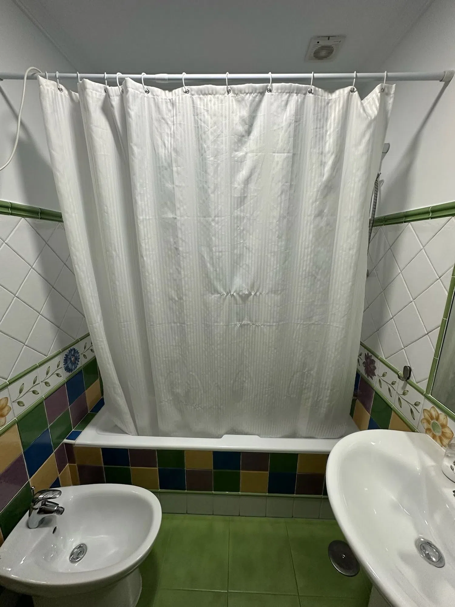 Piso en calle Plata, 8 a - Foto 20