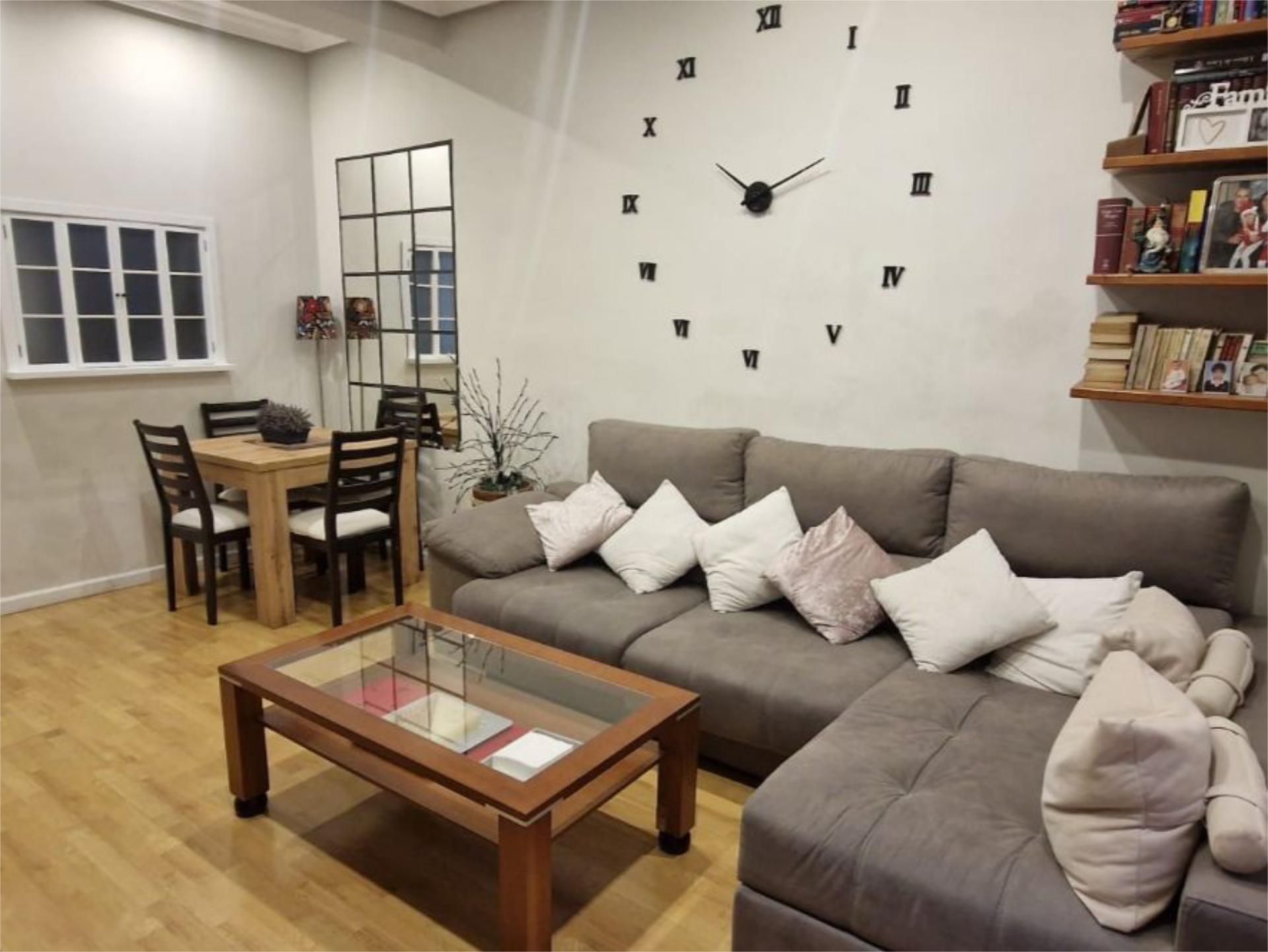 Piso en  Calle de Blasco de Garay 86 - Foto 3