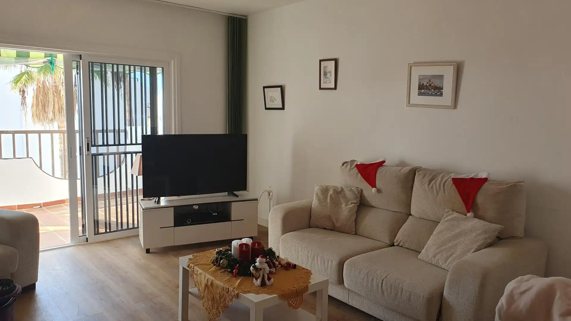 Piso en  Calle Chasna 2 - Foto 8