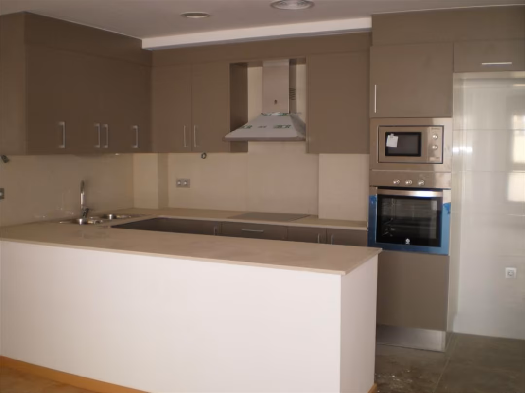 Piso en  Carrer de Sant Domènec 28