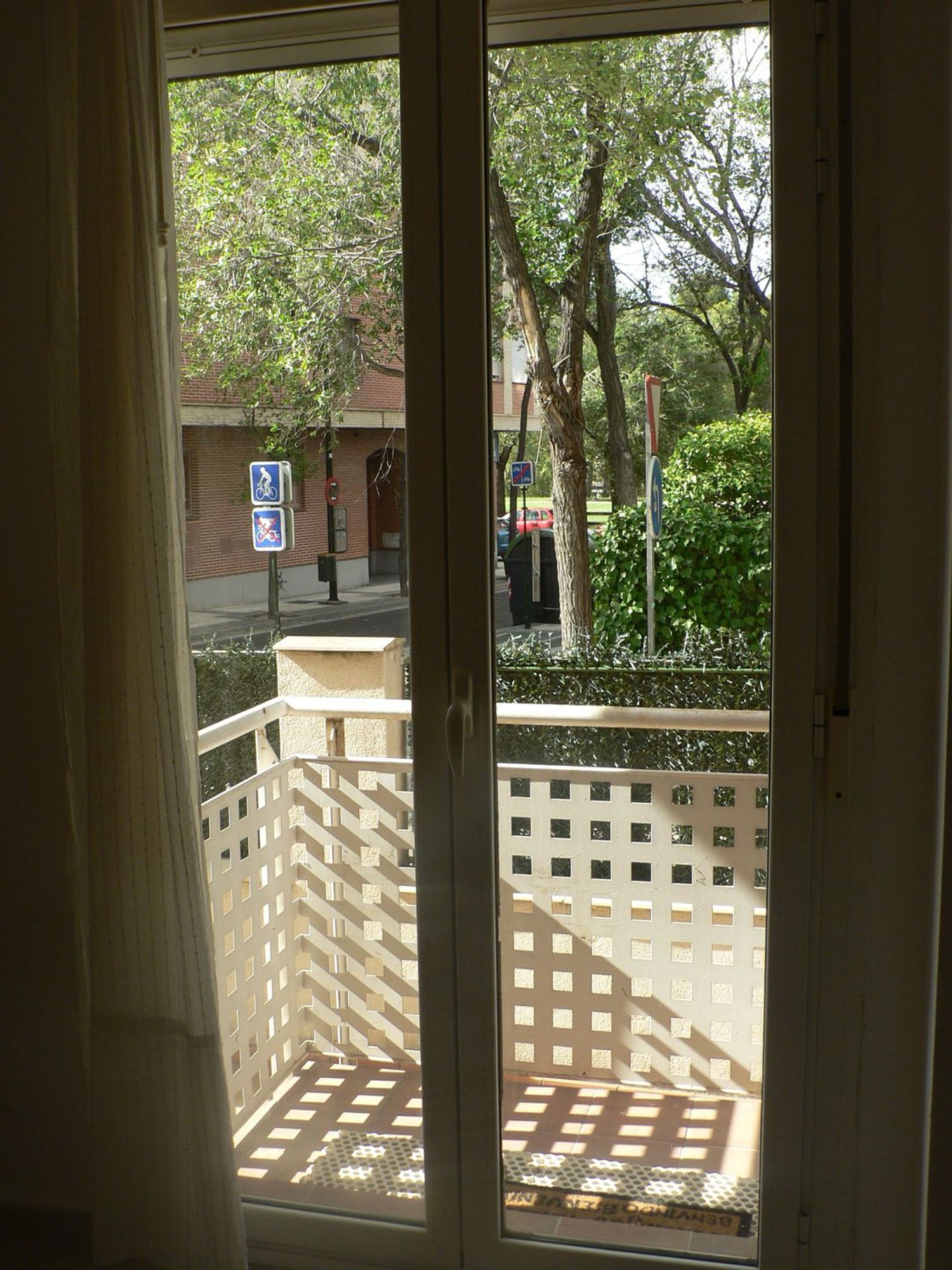Piso en Calle Juan Martín Goicoechea, 22 - Foto 13