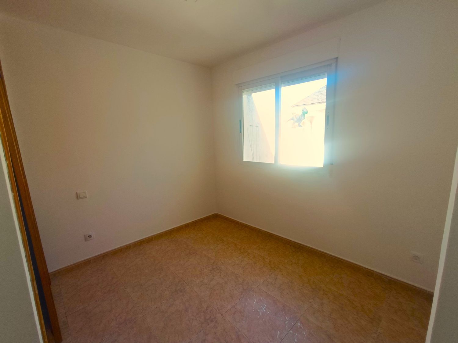 Piso en Calle del Molino, 8 - Foto 18