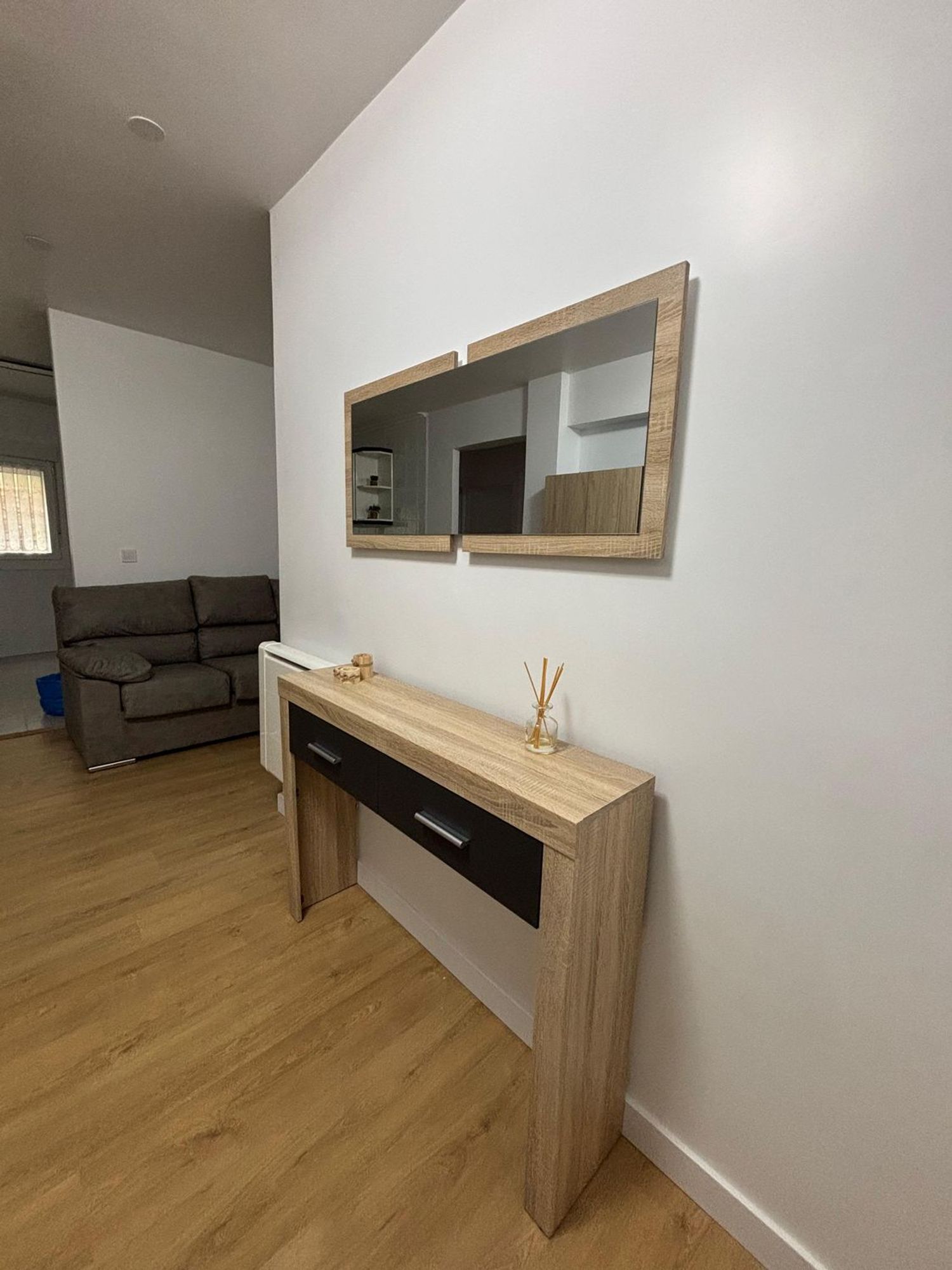 Piso en General Dávila - Foto 13