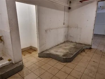 Local comercial en  Carrer Sant Pere 56 - Foto 6
