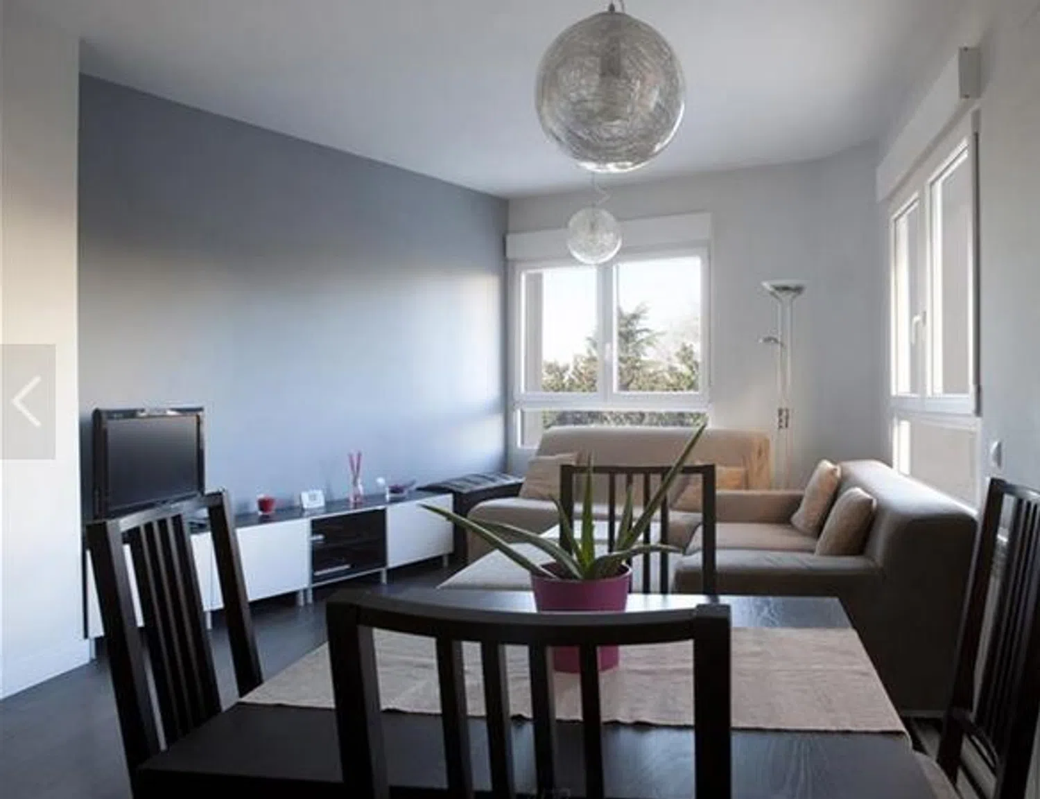 Piso en calle Ventosa, 29 - Foto 5