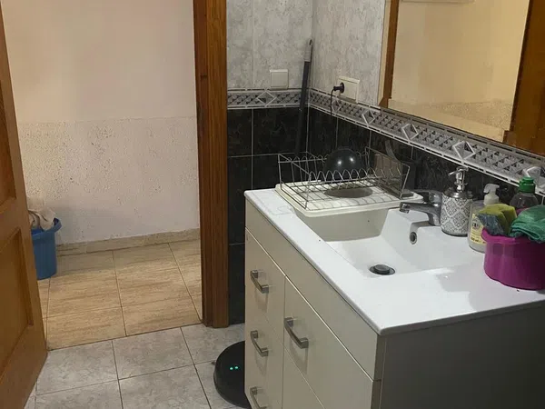 Piso en Calle de Pedro Lorca, 51, Las Piscinas Naturales - Foto 6