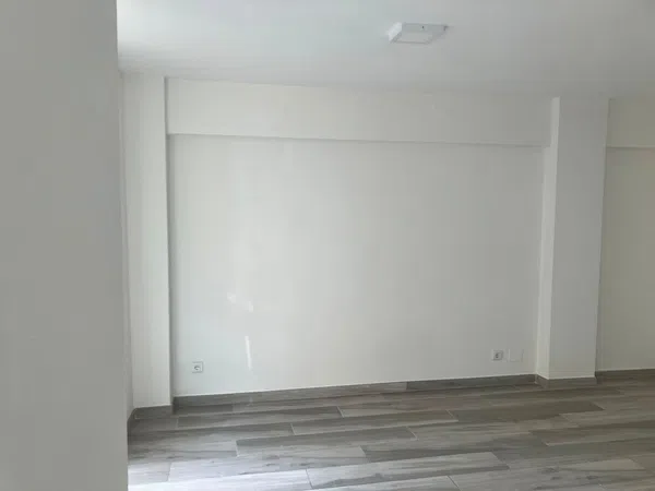 Piso en Valencia s/n, La Seu - Foto 7