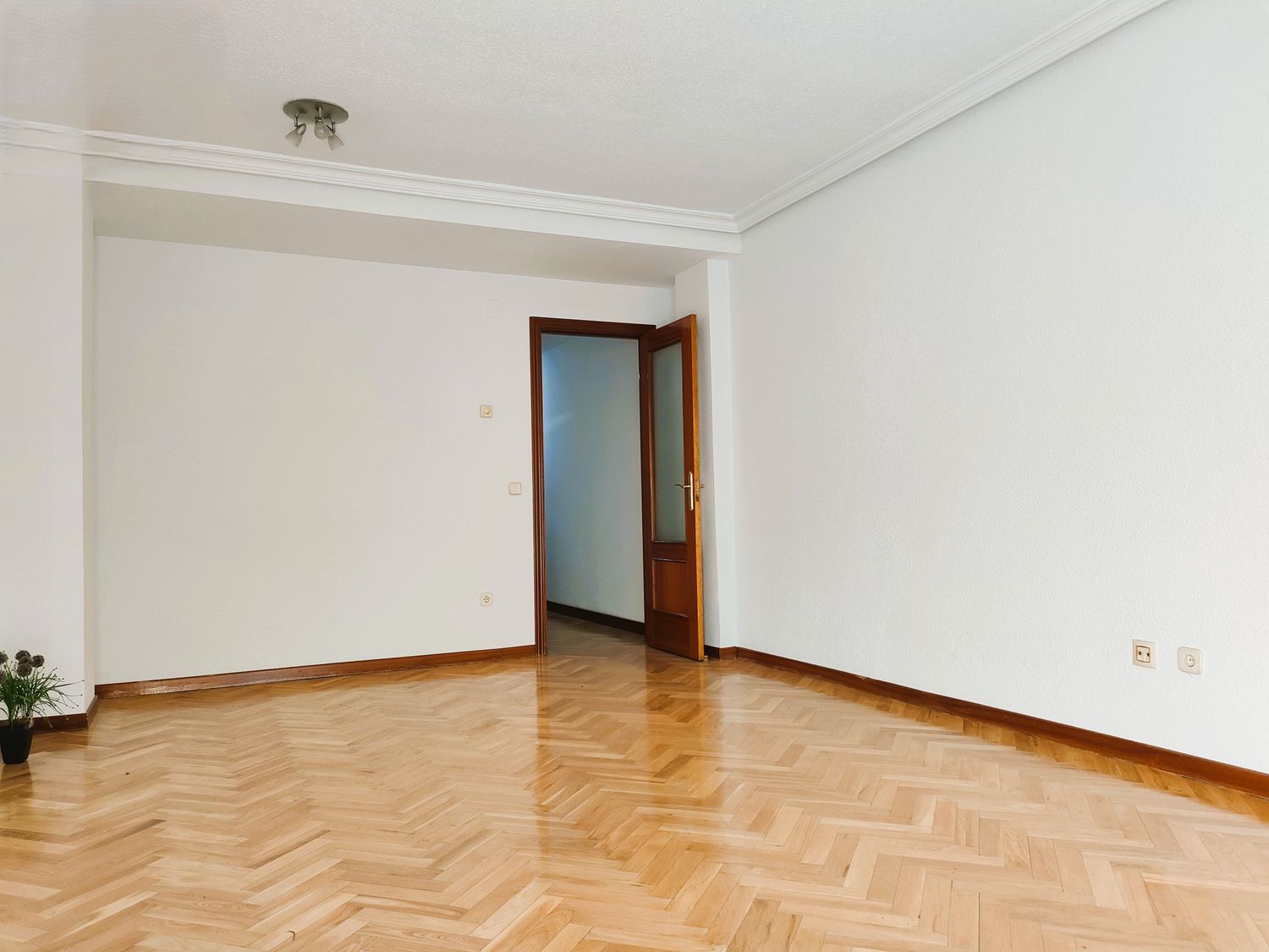 Piso en Calle Calvario, Getafe Centro, Getafe Centro - Foto 4
