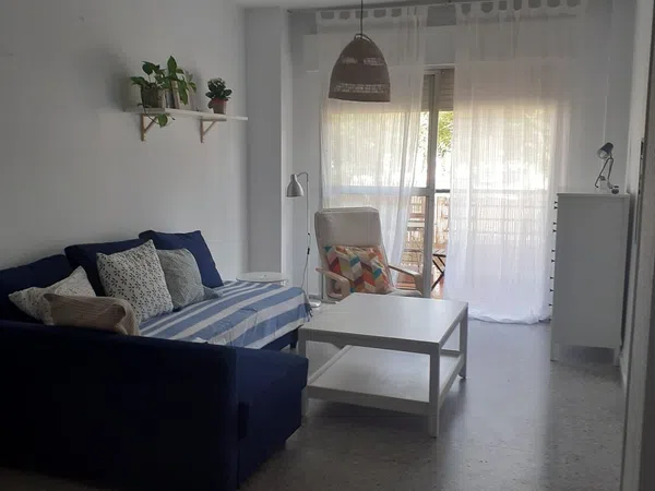 Piso en Avenida de la Marina, 2, Punta Umbría pueblo, Punta Umbría pueblo - Foto 14