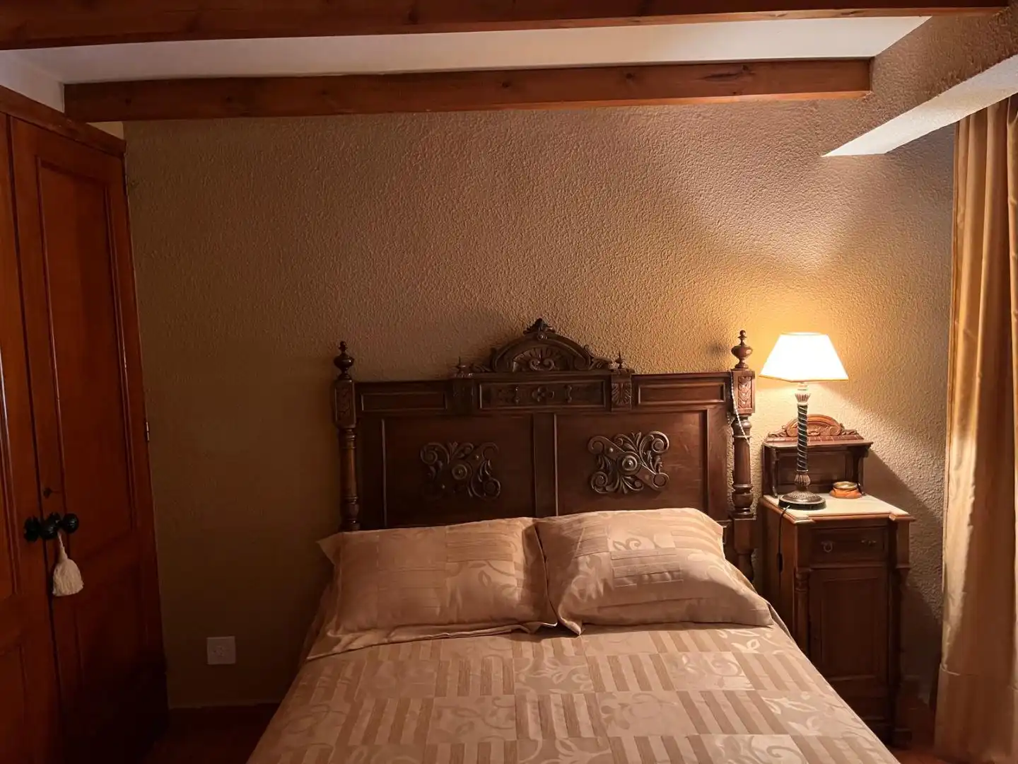 Chalet en  Albacete Capital - Foto 74