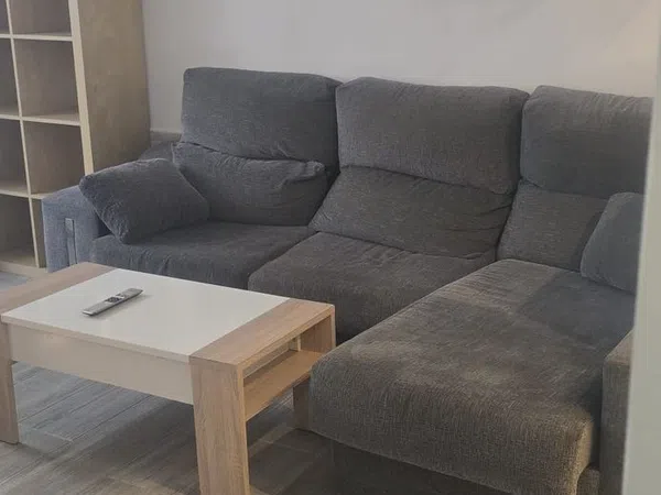 Piso en Pueblo Nuevo, Pueblo Nuevo - Foto 13