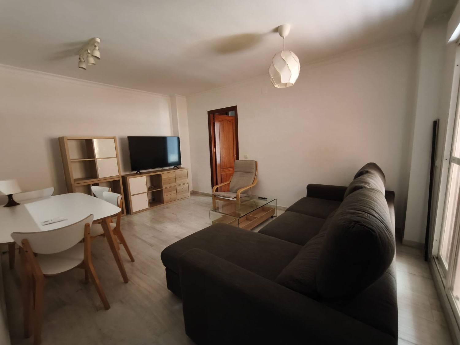 Piso en Calle Argentea, 6, Carranque - Haza Cuevas - Foto 3