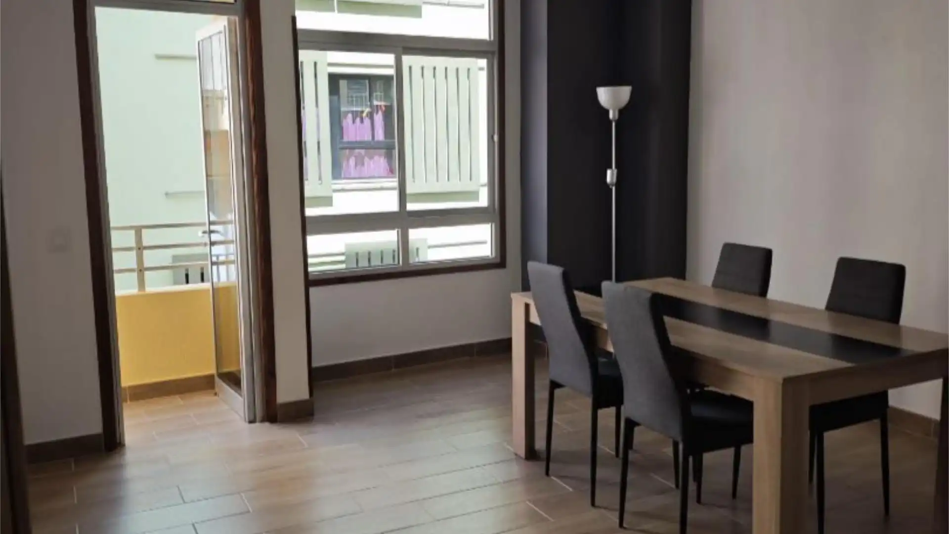 Piso en  Calle de Fernando Primo de Rivera 67 - Foto 15