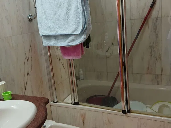 Piso en Calle de Embajadores, 88, Acacias - Foto 5