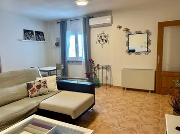 Apartamento en  Calle Real 3 - Foto 2