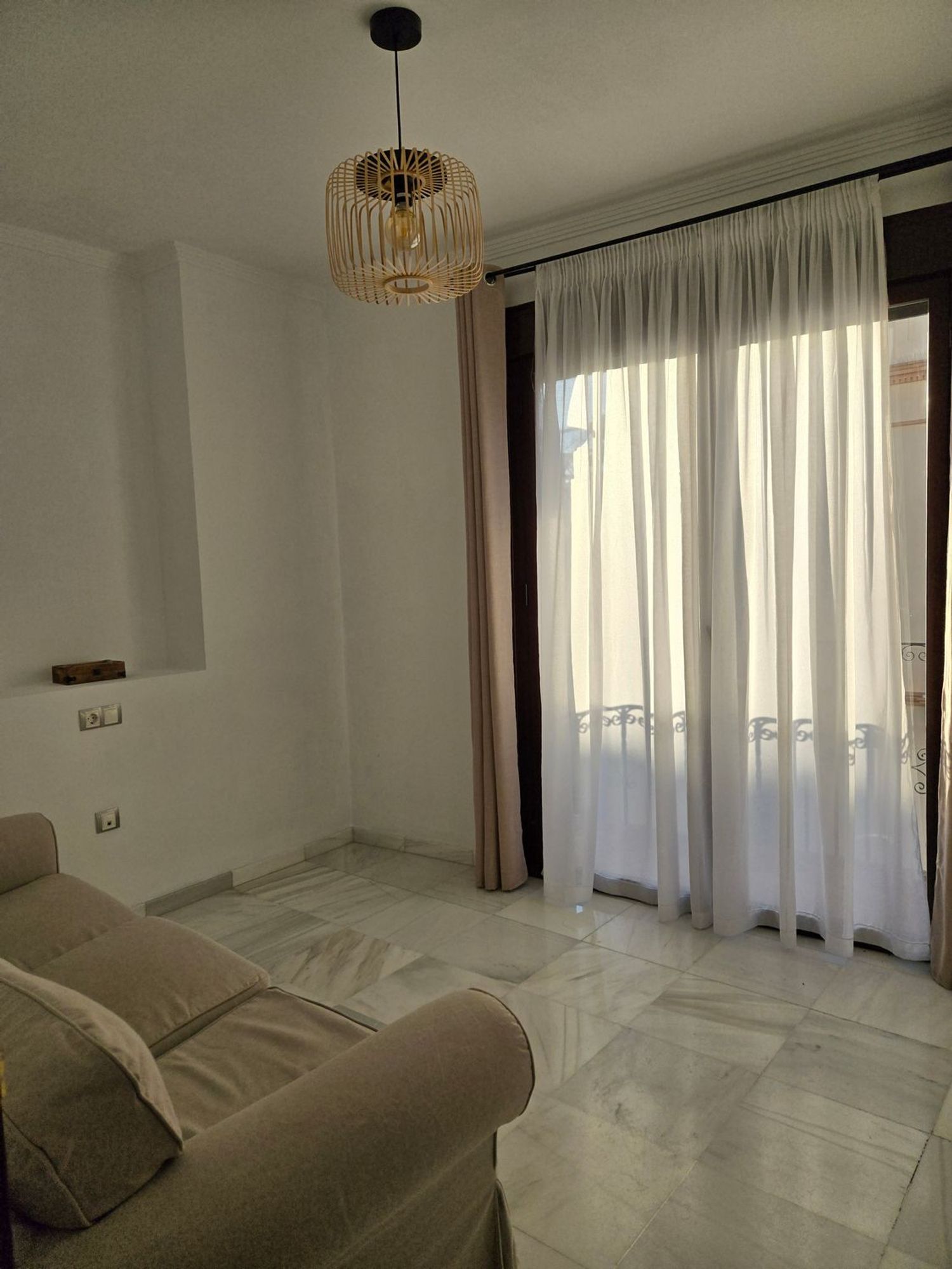 Dúplex en calle Jesús del Gran poder, 56 - Foto 11