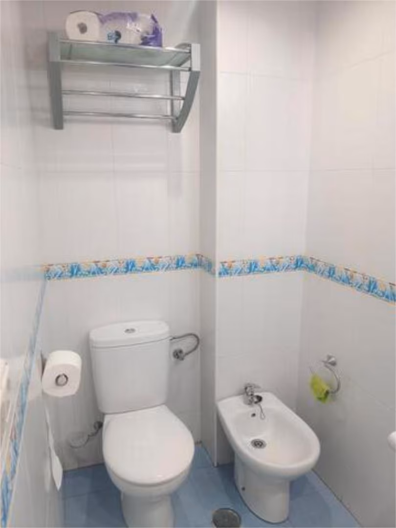 Piso en Zaidin - Foto 6