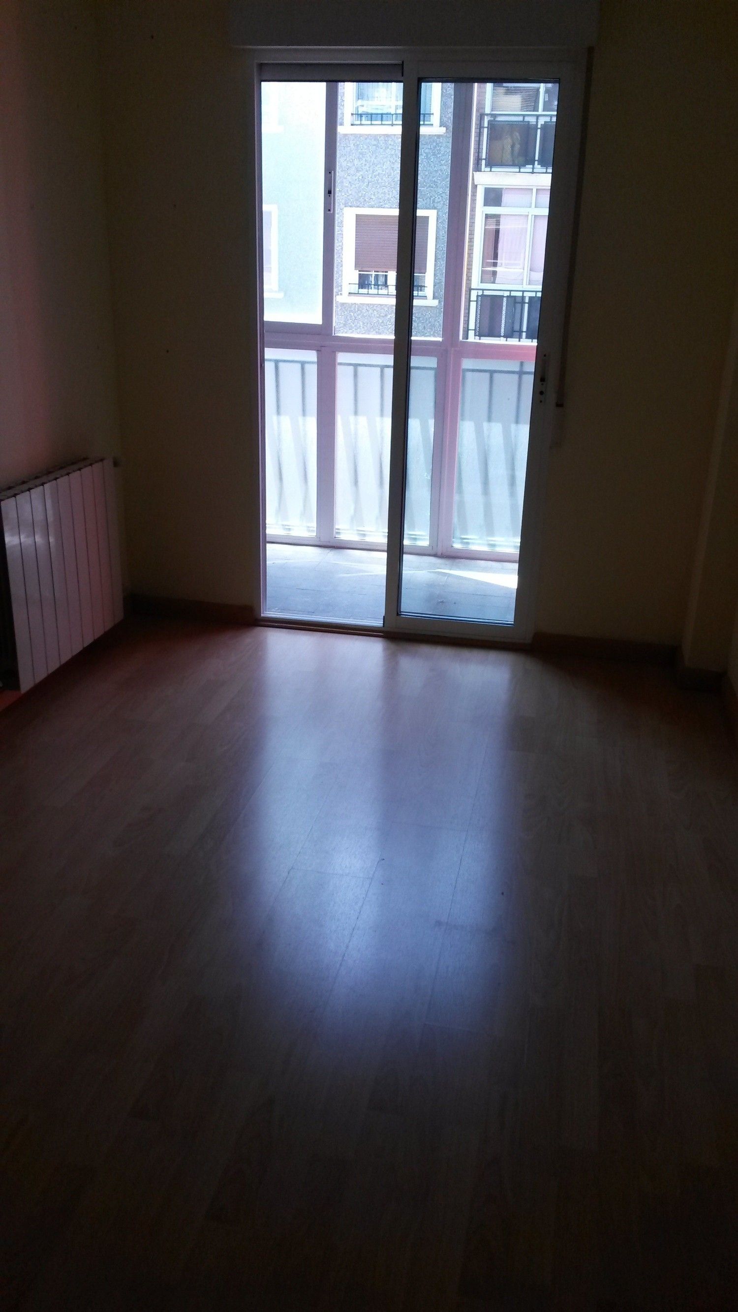 Piso en Calle de miguel servet, 67 - Foto 5
