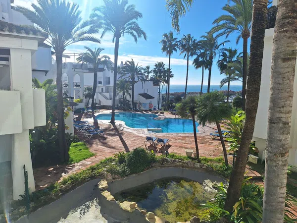 Piso en La Duquesa - Foto 26