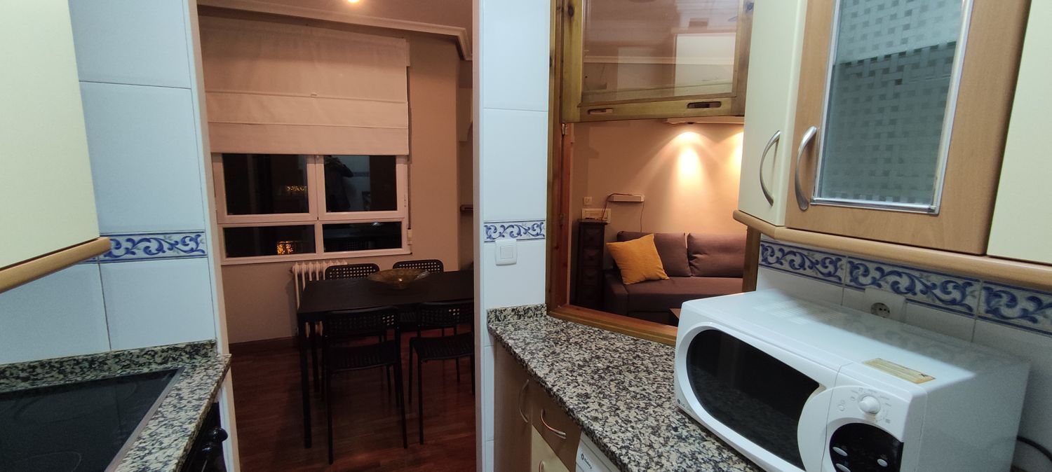 Piso en Calle Sol, 2, Trobajo del Camino, Trobajo del Camino - Foto 2