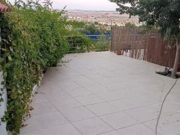 Apartamento en Brillante - Foto 5